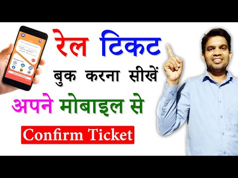 ADCA Course Syllabus | Computer Course After 10th or 12th | Live Computer Class ADCA One Year