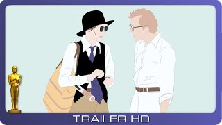 Annie Hall ≣ 1977 ≣ Trailer