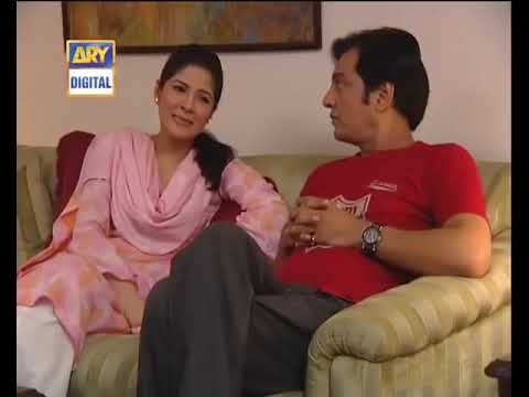 Bulbulay   S01 E044