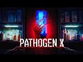 PATHOGEN X Full Game