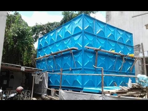 Mengapa seseorang mulai menurunkan berat badan ketika Anda tidak memiliki Aplikasi Carlsbad garam pelangsing