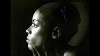 ANN PEEBLES   I Pity The Fool   HI RECORDS   1971