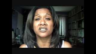 STOP The In-Fighting! Lets come together....