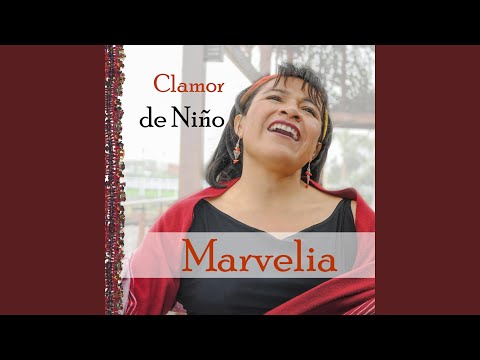 Vapor Brillante (Tradicional)