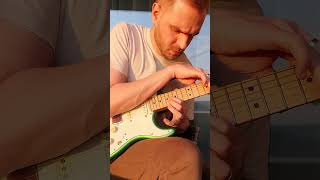 Bullet For My Valentine — Eye of the Storm