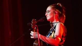 How we love - Ingrid Michaelson