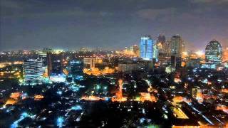 Oh Jakarta Music Video