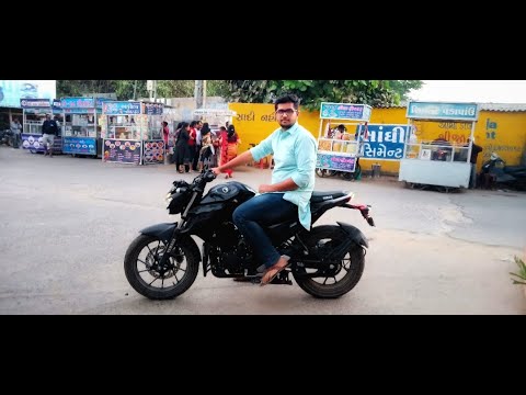 A Great Day || Mandvi The Beach City || Deepak S Gadhvi