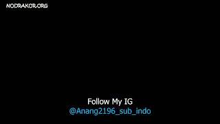 Download lagu royal secret agent ep 1 sub indo mp3