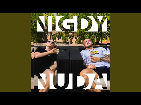 Nigdy nuda