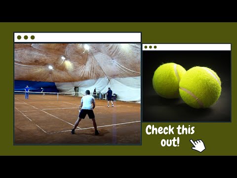 TRAINING SESSION #1-GREAT POINTS