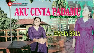 Download lagu AKU CINTA PADAMU-(Desi Ratnasari)-Cover-By- ERNIA BRIA-Studio DONBERS MALAKA Chanel (SDM)-TV Malaka mp3 Download lagu AKU CINTA PADAMU-(Desi Ratnasari)-Cover-By- ERNIA BRIA-Studio DONBERS MALAKA Chanel (SDM)-TV Malaka mp3