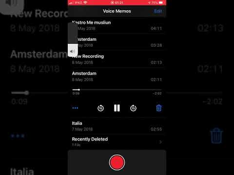 Nasuf Tirona - per Imer Drenicen dhe Arbnor Suhareken