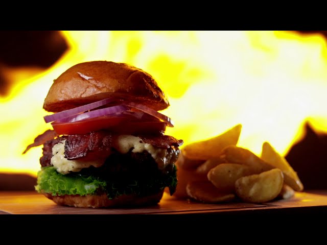 Slideshow 1 ( YouTube Video )