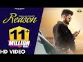 REASON (Full Video) : Khasa Aala Chahar New Song | KHAAS REEL | New Haryanvi Songs Haryanavi 2021