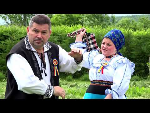 Axenia Rozniciuc - Bate-te soare-le mut