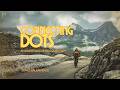 CONNECTING DOTS Trans Balkan Race 2026 Documentary