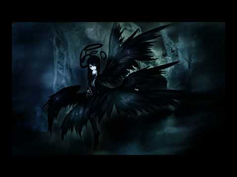 Breaking Benjamin - Evil Angel (Nightcore)