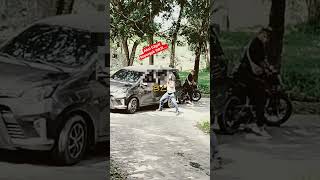 Download lagu kepergok INt3l b3g4L langsung ketar-ketir...#viralshort #trending #viralvideo #amerika #acting mp3