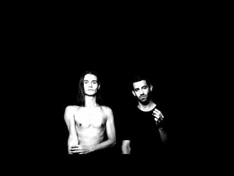 neumodel - FASTER (ft. AKA George)