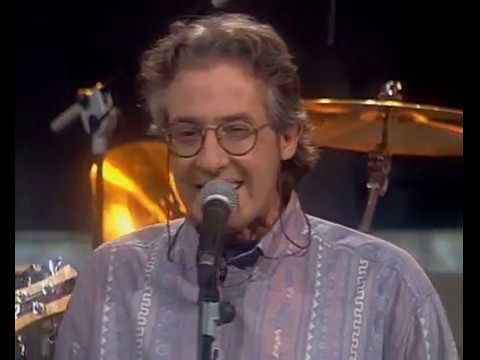 Video thumbnail for Im Rak Tavo’ee Behamesh - אם רק תבואי בחמש