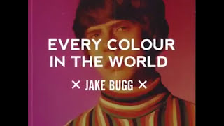 Jake Bugg - Every colour in the world (Subtitulada al español)