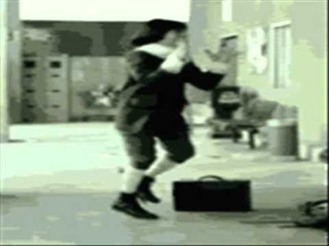 Puka Kozmetika ft DJ SLave - PORANO (mix by Ayeah)