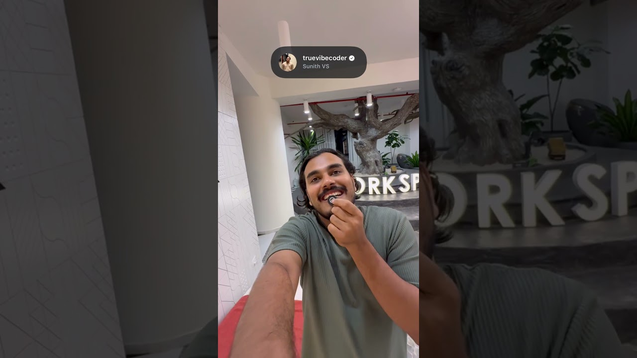 Follow and drop “guide” in the comments to get the full JioBase build guide straight to your DMs.