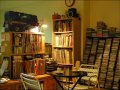 Two Sleepy People -Bill Charlap feat: Jim Hall