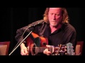I Just Come Here For The Music / Doug Gill