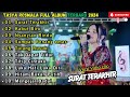 Surat Terakhir Tasya Rosmala Full Album Adella Full Album Terbaru 2024 Versi Vidio Clip