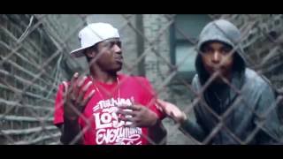 KING J  DON GOTTI x HAVE IT ALL (Official Video)