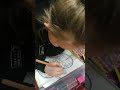 Inside Activity With Rhaya V