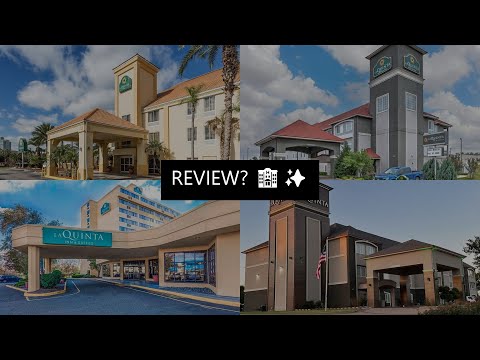 la quinta inn & suites by wyndham round rock near kalahari