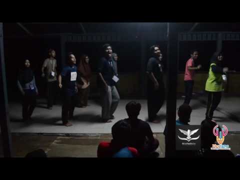 [Refreshment] Kem Synergy Facilitator!  Ada Saja Waris ft Amyra Rosli