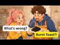 Everyday English Conversation Practice for Real Life Situations