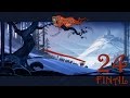 The Banner Saga #24 - Последний бой [ФИНАЛ] 