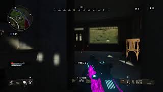 ［bo4配信]久しぶりにおむつちゃんのんびりブラックアウトめう♪＃bo4