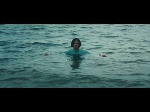 Weltweiter Klimastreik 23.09.2022: Demo gehen statt Untergehen