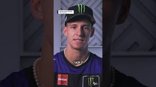 Download lagu Word Association with Fabio Quartararo! 🔗 mp3 Download lagu Word Association with Fabio Quartararo! 🔗 mp3