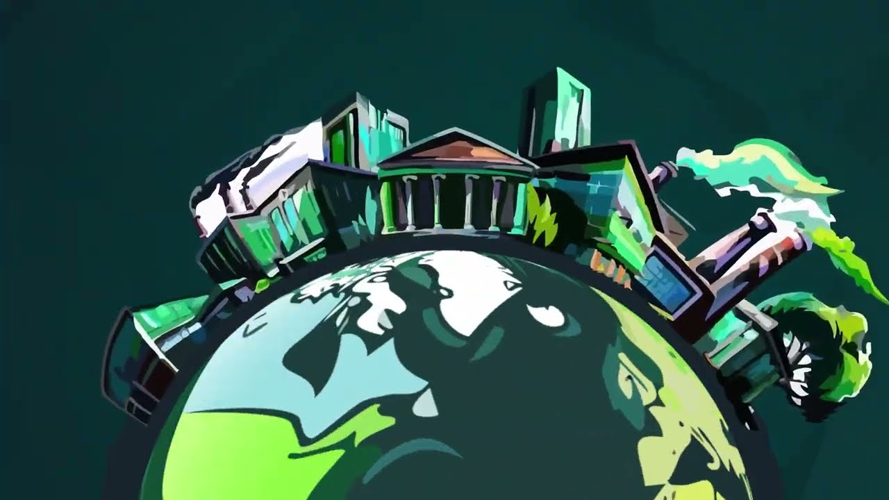 SAI360 Integrated GRC Platform