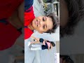 Kya Loge Tum Tappu Parmar No Love Status Tappuparmar Trending Breakup Shorts Short