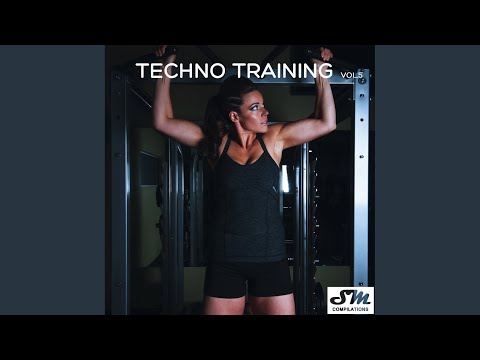 Energy Flight (Original Mix)