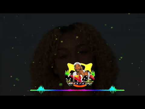 DJ Zinox ft  Gwen Stefani   Baby Dont Lie  Tropical Dance Remix