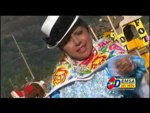 Susan del Perú   Volvera