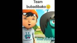 Download lagu Team built me mp3