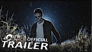 Trailer Preview Image