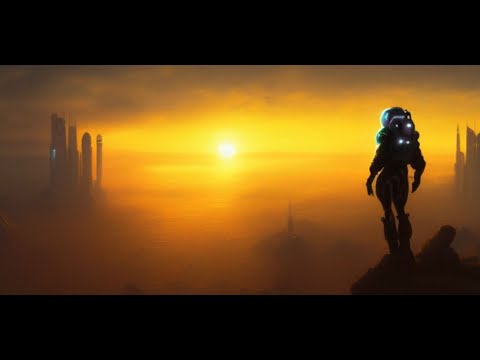 Dub Techno Session (Live) #1