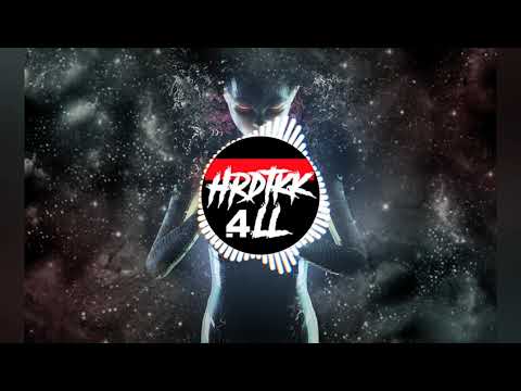 Phunk D - Wie Kann man sowas Lieben x Hardtekk