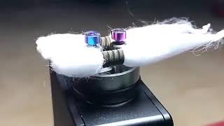 Download lagu Story wa keren vapor 2019 terbaru mp3